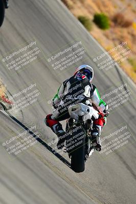 media/Oct-24-2025-2WTD (Fri) [[491f36c2bf]]/B Group/Session 3 (Turn 5)/